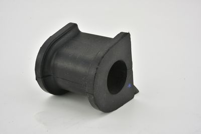 BUCSA BARA STABILIZATOARE FEBEST MSBEA2R 32