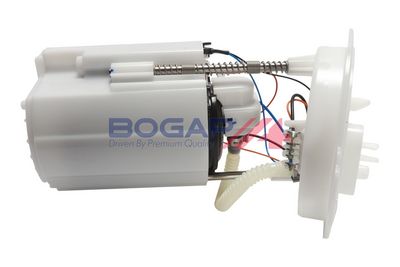 POMPA COMBUSTIBIL BOGAP A1622153 1