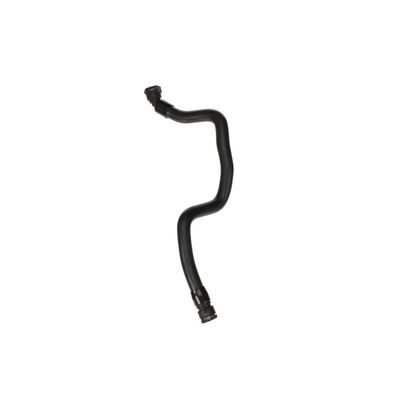 HEIZUNGSSCHLAUCH GATES 021756 66