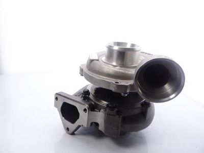 LADER AUFLADUNG GARRETT 7294035003S 2