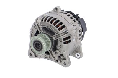 GENERATOR / ALTERNATOR REMANTE 011003000880R 65