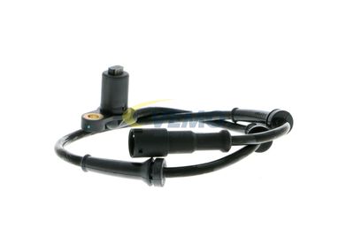 SENZOR TURATIE ROATA VEMO V46720017 22