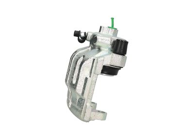 ETRIER FRANA OPTIMAL BC1018R 27