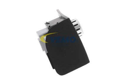 COMUTATOR REGLAJ OGLINDA VEMO V10730574 47