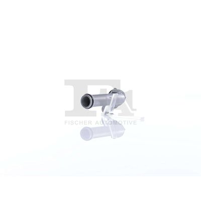 CONDUCTA ULEI INCARCARE FA1 610939 15