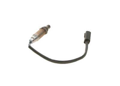 SONDA LAMBDA BOSCH 0258005169 23