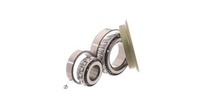 SET RULMENT ROATA SKF VKBA1465 24