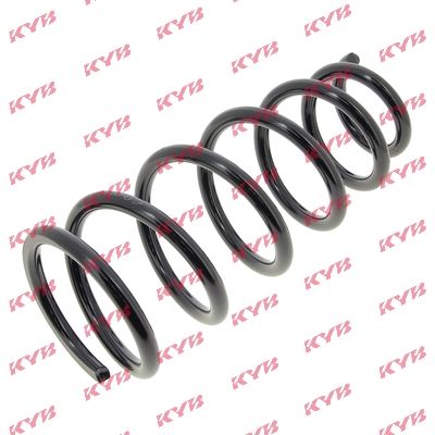 ARC SPIRAL KYB RF6053 1