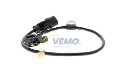 SENZOR IMPULSURI ARBORE COTIT VEMO V52720222 29