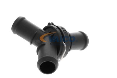 FLANSA LICHID RACIRE VAICO V105866 47