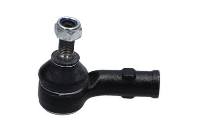 Hlava příčného táhla řízení KAVO PARTS STE-10072