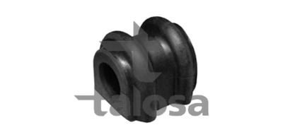 LAGERUNG STABILISATOR