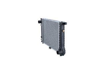 RADIATOR RACIRE MOTOR NRF 51350 13