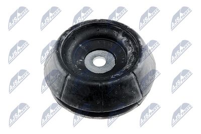 RULMENT SARCINA SUPORT ARC NTY ADPL010 1