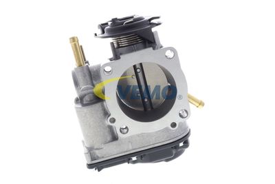 DROSSELKLAPPENSTUTZEN VEMO V10810005 36