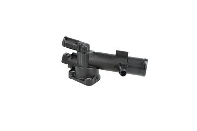 THERMOSTAT KüHLMITTEL NRF 725237 38