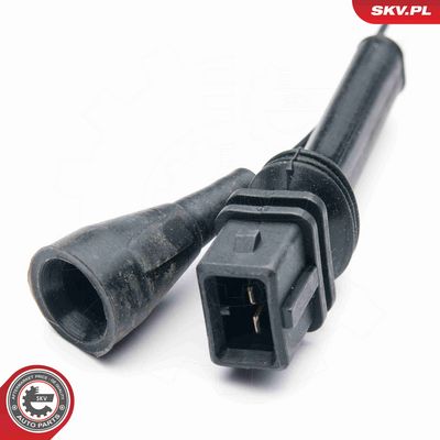 SONDA LAMBDA ESEN SKV 09SKV546 3