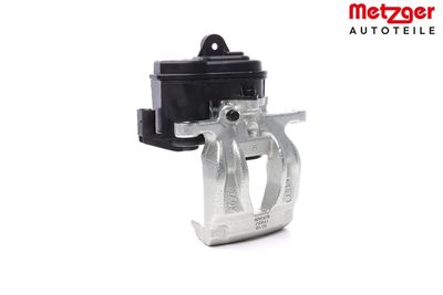 ETRIER FRANA METZGER AUTOTEILE 6261678 35