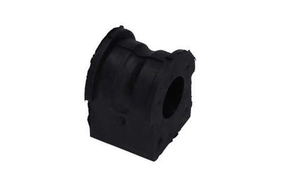 CUZINET STABILIZATOR Kavo Parts SBS10217 24