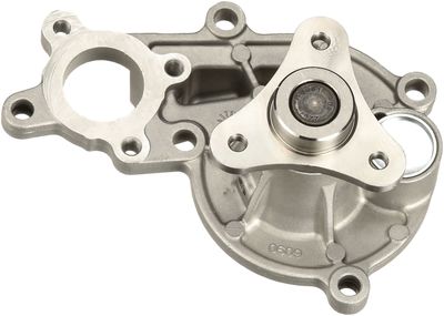 POMPă DE APă RăCIRE MOTOR GATES WP0330 1