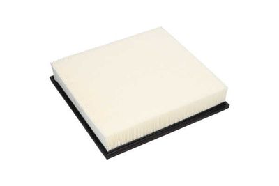 FILTRU AER AMC Filter NA2610 8