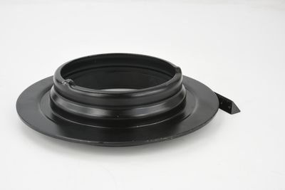 360 Grad Ansicht 34
