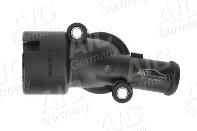 KüHLMITTELFLANSCH AIC 50031 1