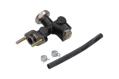 POMPA CENTRALA AMBREIAJ Kavo Parts CMC4524 25