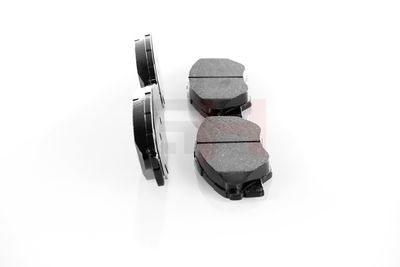 SET PLACUTE FRANA FRANA DISC GH GH413934 19