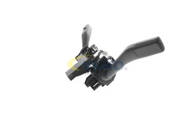 COMUTATOR COLOANA DIRECTIE VEMO V15803350 46