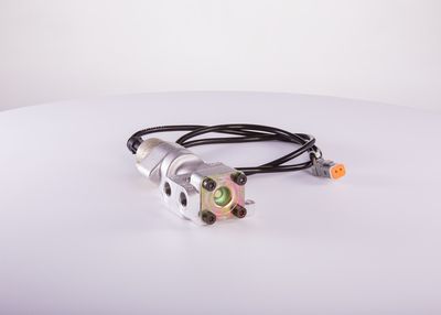 OPRITOR INJECTIE BOSCH 2417205026 3