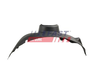 CARENAJ CPASAJ ROATA