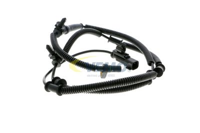 SENSOR RADDREHZAHL VEMO V33720077 55