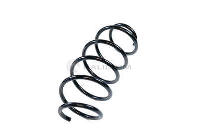 Пружина ходовой части ASHUKI by Palidium PAL10-0034 для FORD FUSION