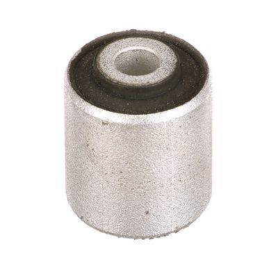 LAGERUNG LENKER GATES AWS1139 43