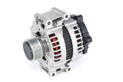 GENERATOR / ALTERNATOR BOSCH 0121715122 26