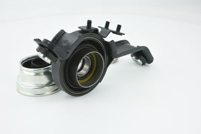 LAGAR CENTRAL CARDAN FEBEST CRCBCAL 21