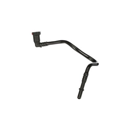 FURTUN COMBUSTIBIL GATES MFL1098 29