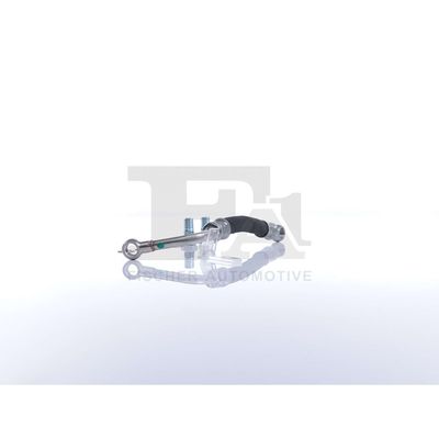 CONDUCTA ULEI INCARCARE FA1 610905Z 17