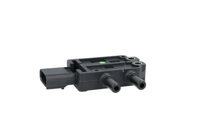 SENSOR ABGASDRUCK NRF 708111 12