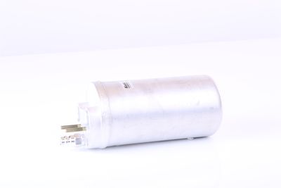 USCATOR AER CONDITIONAT NISSENS 95341 20