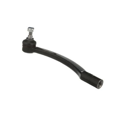 CAP DE BARA DELPHI TA1773 45