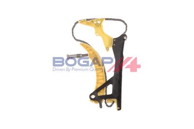 CHIT LANT DE DISTRIBUTIE BOGAP B1328103 2