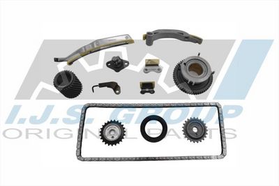 CHIT LANT DE DISTRIBUTIE