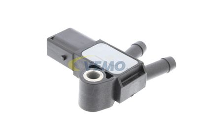 SENSOR ABGASDRUCK VEMO V30720790 18