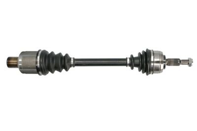 Drive Shaft G2E013PC