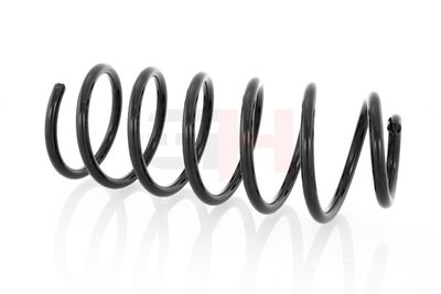 ARC SPIRAL GH GH204704 56