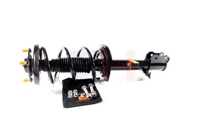 ANSAMBLU TELESCOP ARC GH GH352579C01 8