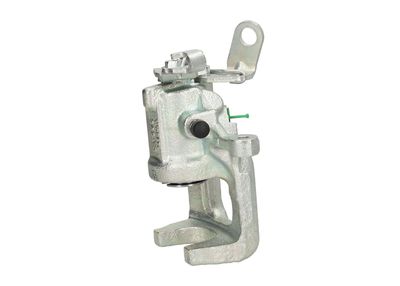 BREMSSATTEL OPTIMAL BC1006R 15