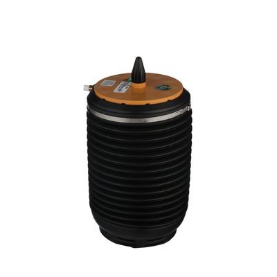 LUFTFEDER FAHRWERK Arnott A3891 35